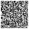 QR code with The Restore contacts