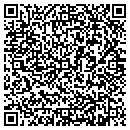 QR code with Personal Membership contacts