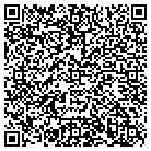 QR code with Bold Contracting & Development contacts