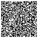 QR code with Crystal Light Therapy contacts