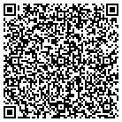 QR code with Dunmire Property Management contacts