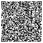 QR code with Summit Screen Printing contacts