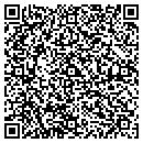 QR code with Kingcade Accounting Tax S contacts