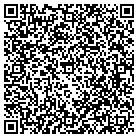 QR code with Crosstimbers Health Clinic contacts
