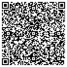 QR code with Audio Alternative LTD contacts