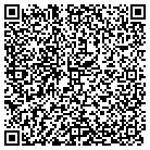 QR code with Kirk Summa And Company Llp contacts
