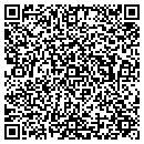 QR code with Personal Membership contacts