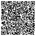 QR code with Dtah LLC contacts