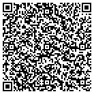 QR code with Mediq/Prn Life Support Services LLC contacts