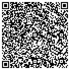 QR code with Dahlberg & Associates contacts