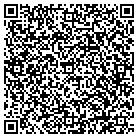 QR code with Honorable Barbara A Madsen contacts