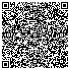 QR code with Duvall Investment Group, Inc. contacts