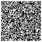 QR code with Methodist Home Medical Equipment LLC contacts