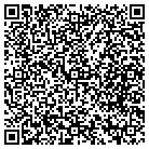 QR code with Kleinberg Jules A CPA contacts