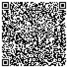QR code with East Coast Property Investments LLC contacts