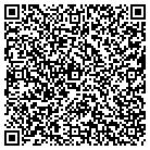 QR code with Port Mansifield Public Utility contacts