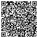 QR code with Davis Staffing Agency contacts