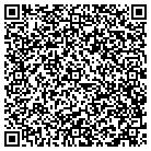 QR code with Dcc Staffing Service contacts
