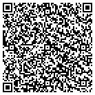 QR code with Post Oak Energy Capital contacts