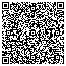 QR code with Dent Therapy contacts