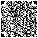 QR code with Bush James F MD contacts