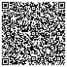 QR code with Edward B Thatch Investments LLC contacts