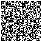 QR code with Honorable Gerry L Alexander contacts