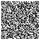 QR code with Honorable J Dean Morgan contacts