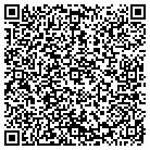 QR code with Premier Home Care Supplies contacts