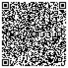 QR code with Honorable J Robert Leach contacts