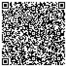 QR code with Hampton Printing Service contacts
