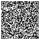 QR code with Koczan Thomas E contacts
