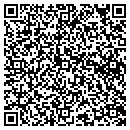 QR code with Dermorae Skin Therapy contacts