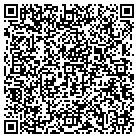 QR code with PP@A Energy group contacts