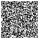 QR code with Preferred Circuitry contacts