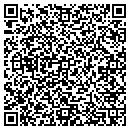 QR code with MCM Engineering contacts