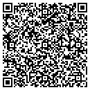 QR code with Owl Canyon LLC contacts