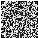 QR code with Doig Massage Therapy contacts