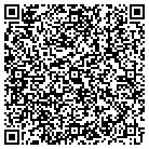 QR code with Honorable Steven J Dwyer contacts
