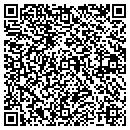 QR code with Five Points Lofts LLC contacts