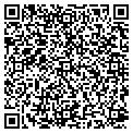 QR code with Kopko contacts