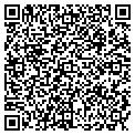 QR code with Daybreak contacts