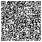 QR code with Public Service Company Of New Mexico contacts