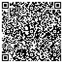 QR code with Koss Susan contacts