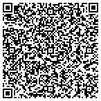 QR code with Suburban Home Respiratory Care Serv Inc contacts