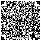 QR code with Delachapa Jorge A DO contacts