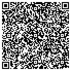 QR code with Freedom Builders Investment LLC contacts
