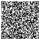 QR code with Delight Medical Services contacts