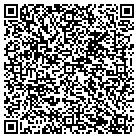 QR code with William F Shanahan Mem Post 11362 contacts