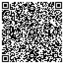 QR code with Mr Eds Construction contacts